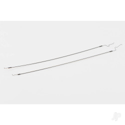 Ares Pushrod Set (Taylorcraft 130) AZS1368