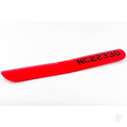 Ares Standard Wing with Decals (Taylorcraft 130) AZS1363