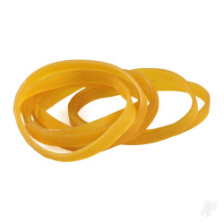 Ares Rubber Bands (Gamma, V2, Pro, Pro V2) AZS1225