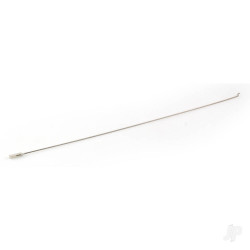 Ares Pushrod Set (Gamma 370, Pro, V2, Pro V2) AZS1219