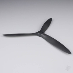 HSD Jets 3-Blade Propeller (for 182 1410mm) S6399090005-1