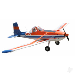Seagull 188 Cessna 97in (30-38cc) 2.47m (97.3in) (SEA-299) 5500025