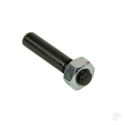 SC 40124 SC40-53 Carburetor Clamp Bolt 9911060