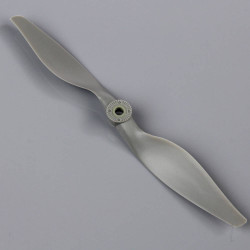 Arrows Hobby 2-Blade Propeller (for Prodigy) PROP016