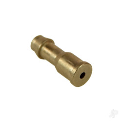 SC 46114F SC32-61 Rear Needle Fuel Nipple 9911074