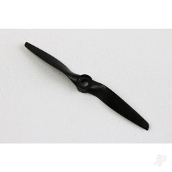 APC 4.75x4.5 Carbon Electric Propeller LP04745EC