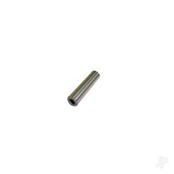 Force P014 Piston Gudgeon Pin (36) 9907380