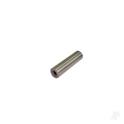 Force P005A Gudgeon Pin (46) 9907475