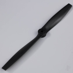 Arrows Hobby 11x7 2-Blade Propeller (for Tecnam) PROP011
