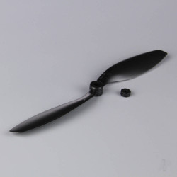 Arrows Hobby 2-Blade Propeller (for J3) PROP007