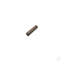 Force P007 Piston Gudgeon Pin (25/28/32) 9907157