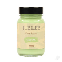 Guild Lane Jubilee Maker Paint (CC-22), Eau de Nil (60ml) J101016