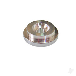 Force BR2501-1 Head Button - 25 9907130