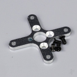 Arrows Hobby Motor Mount (for Tecnam) MOUNT005