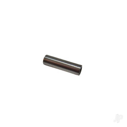 Force P001 Piston Pin (21) 9907000