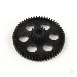 IPS IPS-41 S1 Gearbox 58T Spur Gear Only 4460378