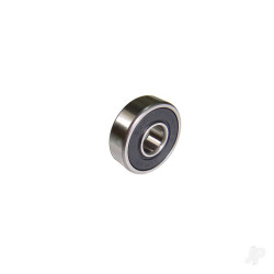 Force B001 Front Bearing 9906946