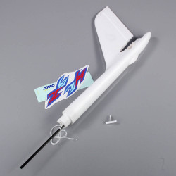 Arrows Hobby Rear Fuselage (for Prodigy) AW102
