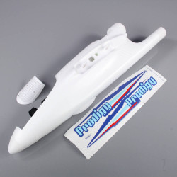 Arrows Hobby Front Fuselage (for Prodigy) AW101