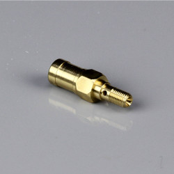 Force MN2125 Main Needle Valve (Female) 9906740