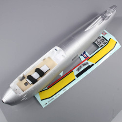 Arrows Hobby Fuselage (Painted) (for F-86) AY101