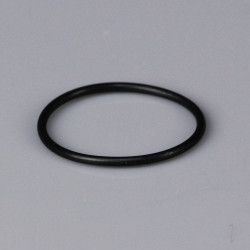 Force L009 Back Plate O Ring 9906750