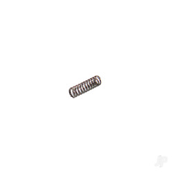 Force RS19 Pressure Spring (21-46 Size) 9906207