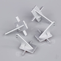 Arrows Hobby Control Horn Set (for T-33) AT111