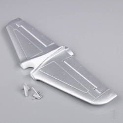 Arrows Hobby Horizontal Stabilizer (for T-33) AT103
