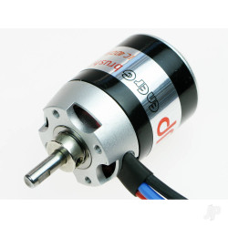 EnErG I.C. 40 Outrunner 870kV (C35-26) Brushless Motor 4445720