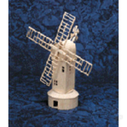 Hobby's Matchcraft Windmill 11493 5595511
