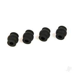 Twister 2-Axis Brushless Gimbal Vibration Absorber (4) 6606404