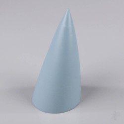Arrows Hobby Nose Cone (for F15) AN106