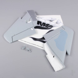 Arrows Hobby Horizontal Stabilizer (for F15) AN103