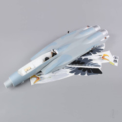 Arrows Hobby Fuselage (Painted) (for F15) AN101