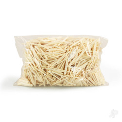 Hobby's Bags of Match Sticks (approx. 2,000) 5595528