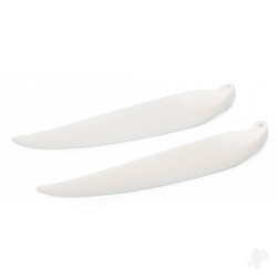 JP 12x6 Folding Propeller Blades (Pair) 4406120