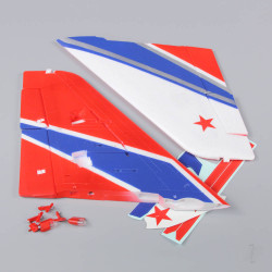 Arrows Hobby Main Wing Set (Painted) (for Mig-29) AK102
