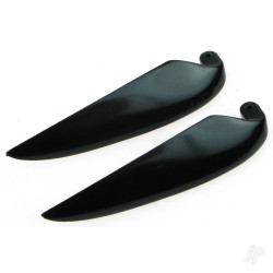 JP 6x3 Folding Propeller Blades (Pair) 4406100