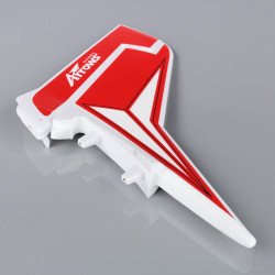 Arrows Hobby Vertical Stabilizer (for Bigfoot) AI104