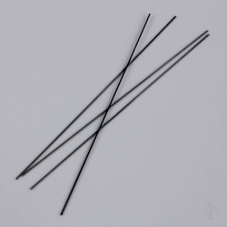 Arrows Hobby Main Wing Strut set (for Pioneer) AHAM105