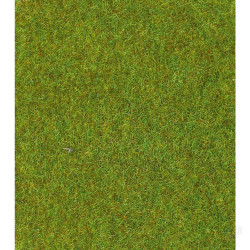 Heki 30903 Light Green Grassmat 300x100cm 5546030