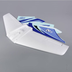 Arrows Hobby Main Wing Set (with decals) for Marlin AH102