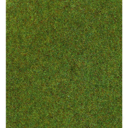 Heki 30911 Dark Green Grassmat 75x100cm 5546015