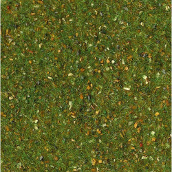 Heki 30931 Mid-Green Grassmat 75x100 5546020