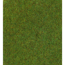 Heki 30913 Dark Green Grassmat 300x100cm 5546035