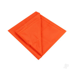 JP Orange Nylon Covering (2.4 sq/m) 5524842