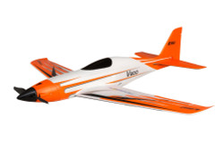 E-flite V900 BNF Basic with AS3X and SAFE Select, 900mm EFL74500