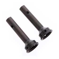 Arrma CVD Axle 8x44.5mm Kraton (2) AR310590