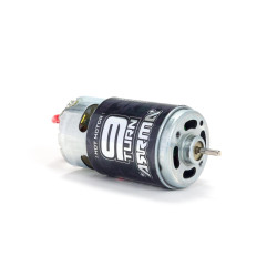 Arrma Mega 570 9T Brushed Motor ARA390301